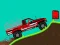 Гульня Fast Hill Racing онлайн
