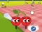 Гульня Doodle Baseball онлайн