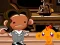 Гульня Monkey Go Happy Stage 846 онлайн