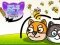 Гульня Save My Pet Party онлайн