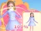 Гульня Build A Queen онлайн