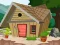 Гульня Super Boy Escape онлайн