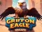 Гульня Griffon Eagle Escape онлайн
