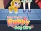 Гульня Baby Taylor Puppy Daycare онлайн