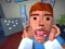 Гульня Dental Recviem онлайн