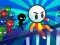 Гульня Prison Escape: Idle Survival онлайн