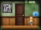 Гульня Amgel Kids Room Escape 203 онлайн