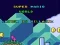 Гульня Super Mario World: Luigi Is Villain онлайн