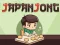 Гульня JapanJong онлайн