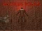 Гульня Hacker Souls онлайн