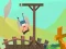 Гульня Daring Hangman Escape онлайн