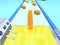 Гульня Potato Rush онлайн