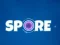 Гульня Spore онлайн