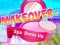 Гульня Makeover Spa Dress Up онлайн
