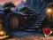 Гульня Forest Witch Girl Escape онлайн