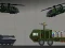 Гульня Pixel Playground: War Sandbox онлайн