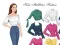 Гульня Kate Middleton Fashion онлайн