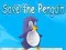 Гульня Save the Penguin онлайн
