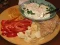 Гульня Food Guess онлайн