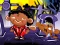 Гульня Monkey Go Happy Stage 848 онлайн