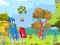 Гульня Mystery Magician Escape онлайн