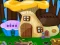 Гульня Sorcerer Boy Escape онлайн
