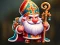 Гульня King Dwarf Man Escape онлайн