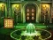 Гульня Scary Queen Escape онлайн