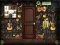 Гульня Amgel Easy Room Escape 189 онлайн