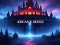 Гульня Arcane Siege онлайн