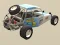 Гульня Beach Buggy онлайн