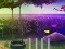 Гульня Fantasy Tribal Boy Escape онлайн