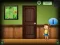 Гульня Amgel Kids Room Escape 205 онлайн