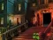 Гульня Youthful Princess Rescue онлайн