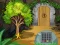 Гульня Cross The Den Escape онлайн