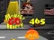 Гульня Monkey Go Happy Stage 465 онлайн