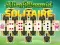 Гульня Alien Pyramid Solitaire онлайн