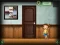 Гульня Amgel Kids Room Escape 206 онлайн
