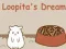 Гульня Loopita's Dream онлайн