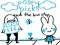 Гульня Posey Picks and the Bus Stop онлайн