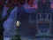 Гульня Bland Bear Escape онлайн