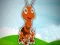 Гульня Fire Ant Family Rescue онлайн