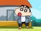 Гульня Chinna Find His Pet онлайн