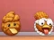 Гульня Exciting Puzzle Find Groundnut Guy онлайн