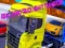 Гульня Real Cargo Truck Heavy Transport онлайн