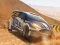 Гульня Turbo Trails онлайн