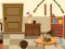 Гульня Young Grandma Escape онлайн