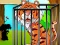 Гульня Tiger Last Roar онлайн