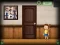 Гульня Amgel Kids Room Escape 207 онлайн