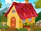 Гульня My Area Old Man Rescue онлайн
